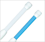 幅狭タイプ（コーティングなし）