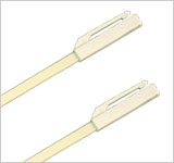 かんざし通常タイプ　60cm／85cm