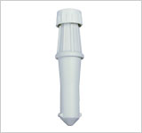 20L（CS20）用芯棒