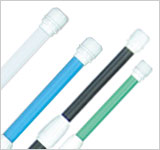 スタンダード（コーティングなし）